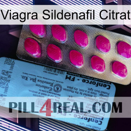 Viagra Sildenafil Citrate 35